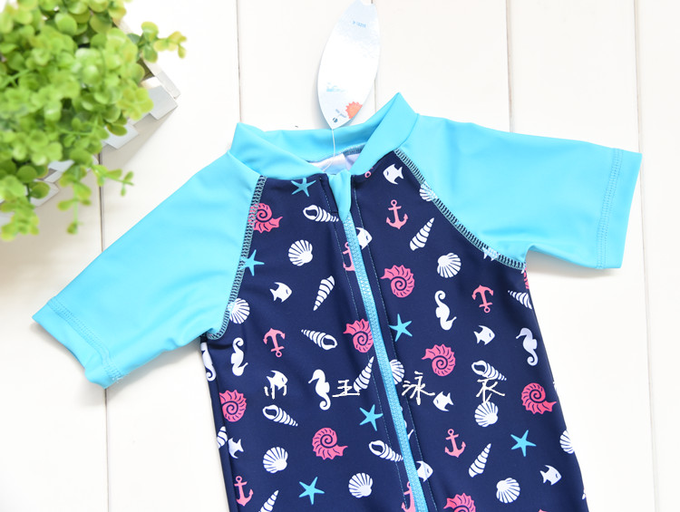 Maillot de bain garcon OTHER   - Ref 2537838 Image 20