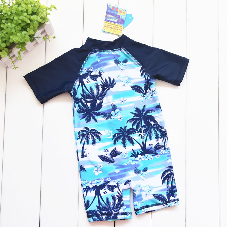 Maillot de bain garcon OTHER   - Ref 2537838 Image 15