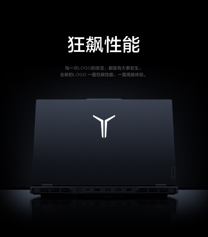 O1CN011aGgc11yXM6QlYnqU_!!126446588.jpg