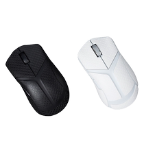 Lenovo Savior Mouse Anti-Slip Sticker Suitable for Savior Mouse M5 M3 Anti-sweat and Anti-slip Sticker Film