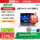 [Государственная субсидия 20%] Lenovo Xiaoxin Pro14GT/Pro16GT Core Ultra5/9 игровой легкий ноутбук для студентов бизнес-колледжа, официальный ноутбук Lenovo mini 0