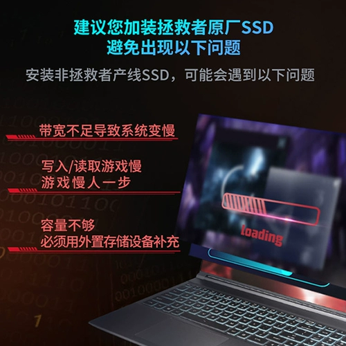 Lenovo Saveer Solid State Drive Обновление PM9E1 1T настольный компьютер ноутбук оригинал SSD PCIE4.0