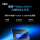 Игровая книга Savior Y7000P Core i7/i9 mini 2