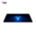 [Государственная субсидия 15%] Lenovo Tablet Savior Y700 - 8,8-дюймовый игровой планшет четвертого поколения Snapdragon 8 extreme Lenovo y700 - планшетный компьютер с искусственным интеллектом для студенческих игр mini 1