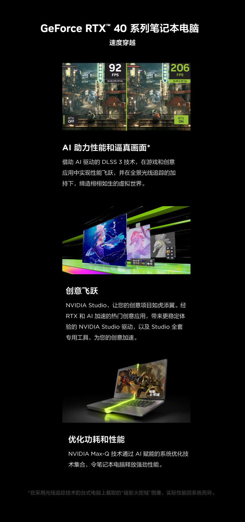 O1CN01NynHKE1yXM6QlXjIW_!!126446588.jpg