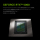 Игровая книга Savior Y7000P Core i7/i9 mini 3
