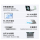 [Государственная субсидия 20%] Lenovo Xiaoxin 14/15/Xiaoxin 16 core i5-13420H - дополнительный легкий ноутбук для студентов колледжей, обучающихся в бизнес-офисе. mini 1
