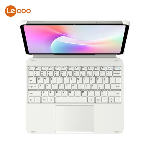 Lenovo, планшетный ноутбук, батарея, 12.7 дюймов, высокочастотный экран, защита глаз, большой аккумулятор