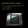 [Популярная игровая книга] Lenovo Savior Y7000P / Y7000 2025 Core i7/i9 RTX5060/5070 AI gaming game book ноутбук для студентов колледжа mini 2