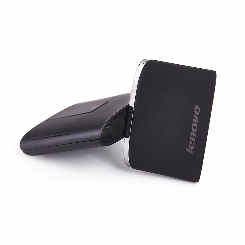 Блютуз г. Lenovo n700. Lenovo 700 Wireless Mouse. Lenovo n700 Black USB. Мышь компьютерная беспроводная Lenovo n700 оранжевый.