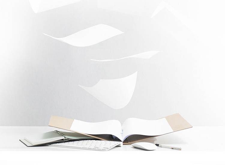 Double A copy paper 70G 80G dabeye copy in A4 A4 paper office Smart Copy