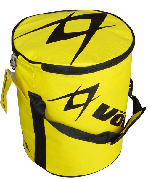 Sac de tennis - Ref 27795 Image 9