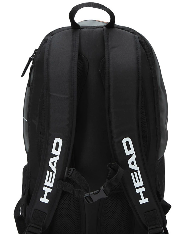 Sac de tennis - Ref 28132 Image 25