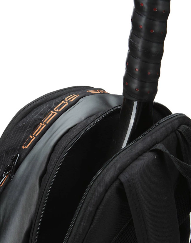 Sac de tennis - Ref 28132 Image 26