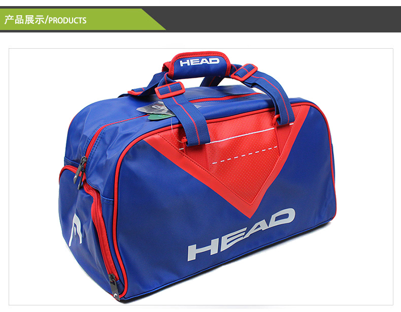 Sac de tennis - Ref 27577 Image 13