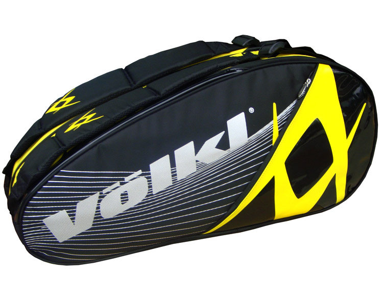 Sac de tennis - Ref 28011 Image 4