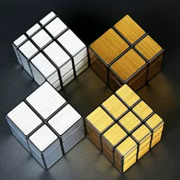 旀 f падение 旀 寮 寮 旀 旀 旀 旇 旇 禌 撶敤 撶敤 旀 旀 旀 夐 夐 夐 夐 浜 岄 岄 闀滈 闀滈 闀滈 闀滈 闀滈 鍦 鍦 鍦 鍦 鍦 鍦 鍦 鍦 鍦 鍦 鍦 鍦 鍦 鍦 鍦 鍦鍦