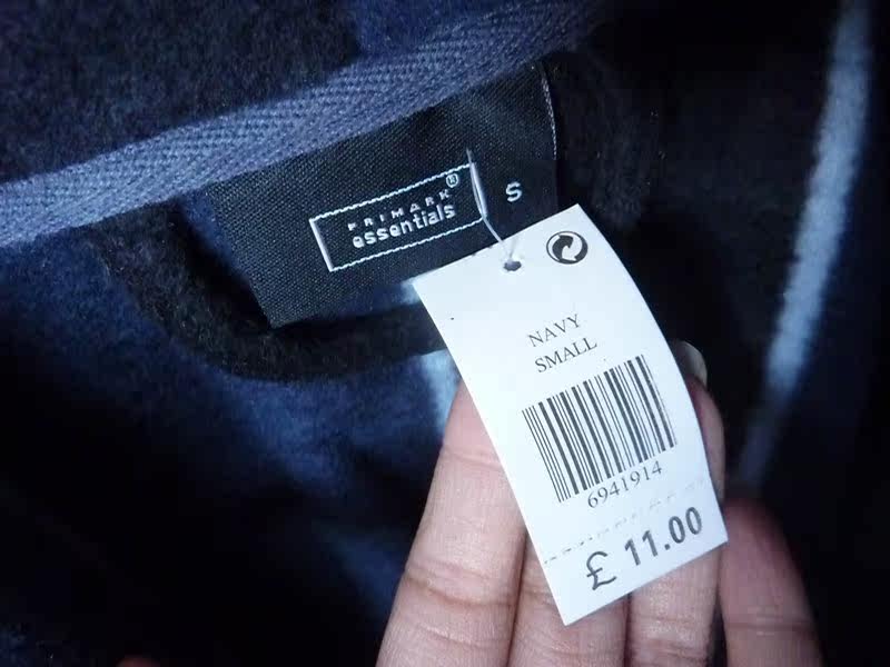 Peignoir jeunesse - Ref 598637 Image 8