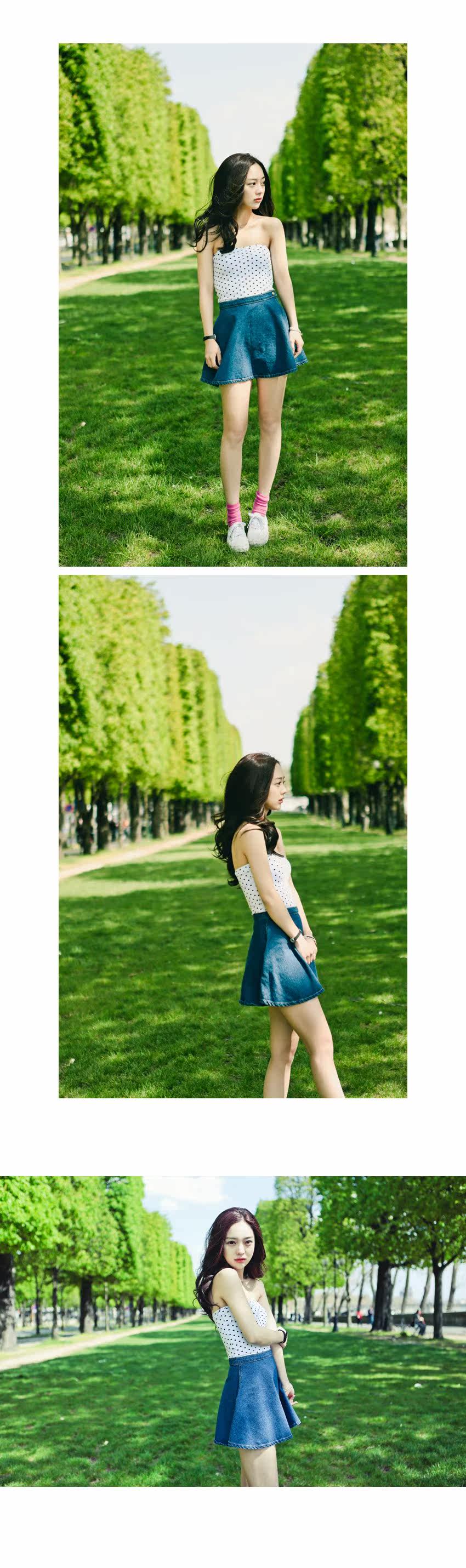 Extension cheveux - Ref 217260 Image 24