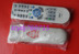 Máy chiếu NEC NP530C NP115 + M300XC M350XC điều khiển từ xa mới - Phụ kiện máy chiếu máy chiếu hitachi Phụ kiện máy chiếu