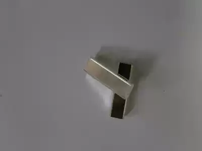 Optoma SX20 PV3620 Projection new light pass light tube Integral tube