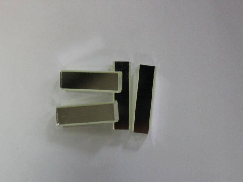 Macro-X1223 X1223 X1200H P1223 P1223 light-through light pipe