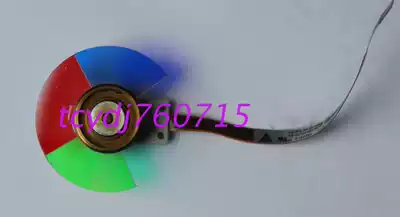 Sharp XG-MB660X XG-MB675X XG-M832XA XR-N825XA projection new color wheel