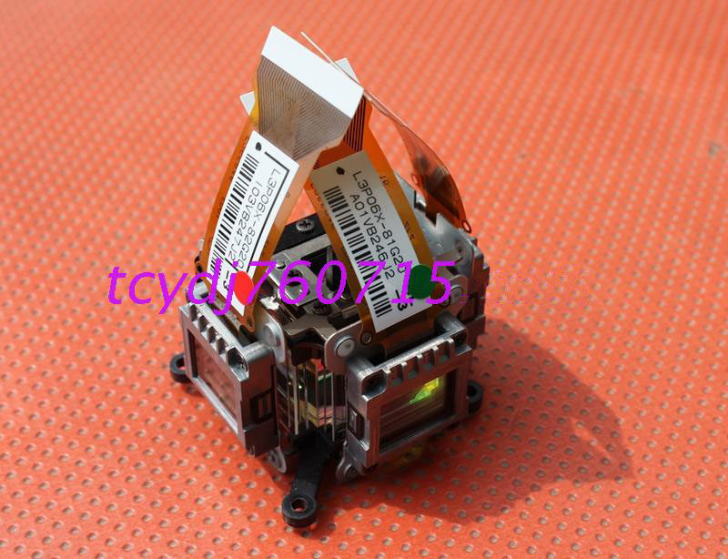 NEC M260XS M300XS M300XS L3P06X-81g 82g 86g projected liquid crystal