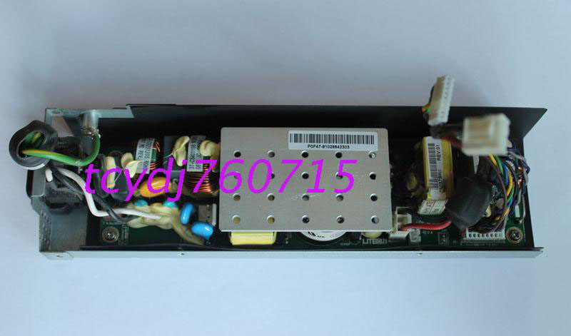 ASK C212 C214 projector main power supply board power supply