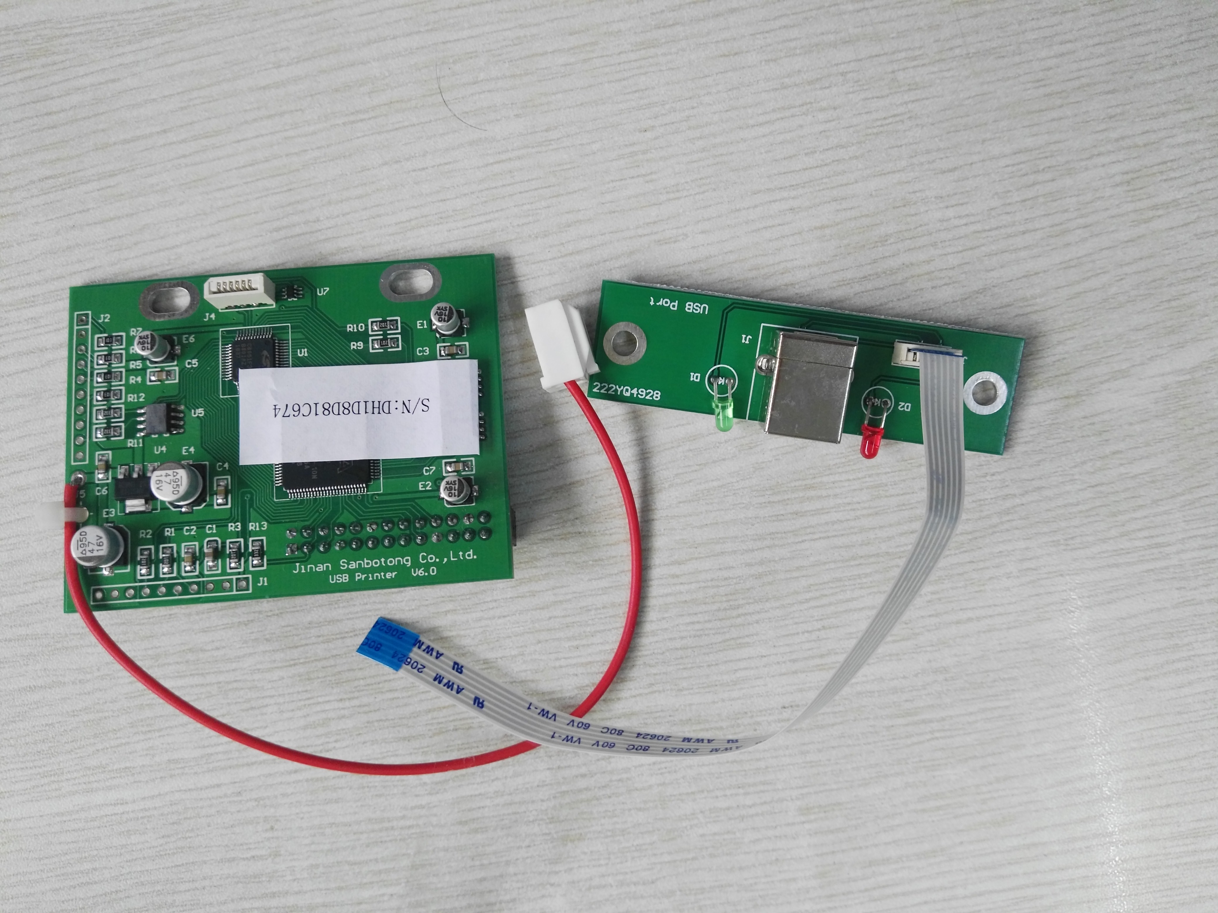 Print card speed printing machine All digital printing machine accessories