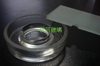 Kangwei dish diffusion dish 100mm high quality and sufficient quantity for sale at low price
