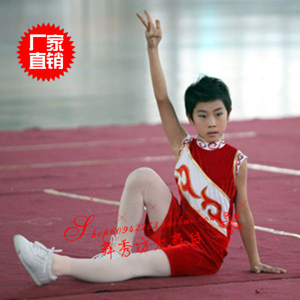 Professional Custom Adult Toddler Fos Competitive Bodysuit Cheerleading Racing Suit WX00105