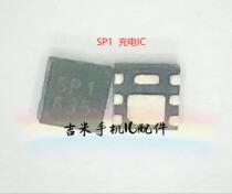 OPPO A59S A37 A57 R9plus R9M A73 Y27 R11 Charging ic 1V 1A JT SP1