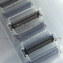 Suitable for Xiaomi 4 display inline seat Red rice Xiaomi note display seat rice 3 touch seat motherboard