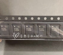 RF5422 5216A 5212A 7460 5428 5418 5410 Xiaomi max power amplifier IC77597-11