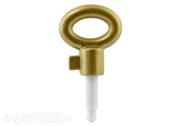 Connecteur pour téléphone portable - Ref 319413 Image 4