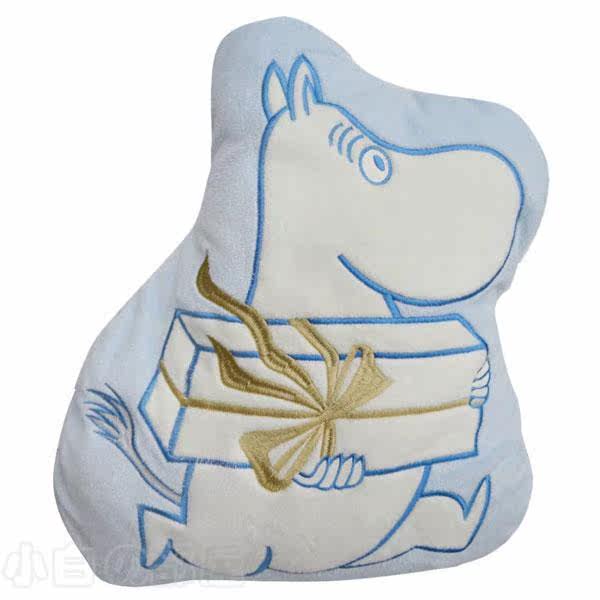 Coussin Manga - Ref 2691375 Image 6