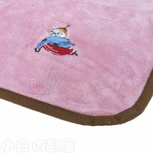 Peluche manga Moomin - Ref 2697273 Image 10