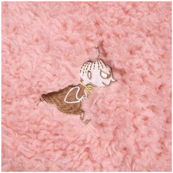 Coussin Manga - Ref 2691375 Image 5