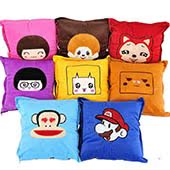 Coussin chauffant USB - Ref 425251 Image 12