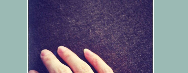 Bague mixte OTHER   en Acier au titane - Ref 3087558 Image 34