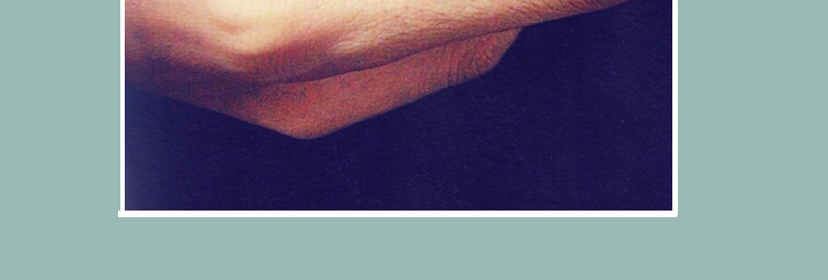 Bague mixte OTHER   en Acier au titane - Ref 3087558 Image 38