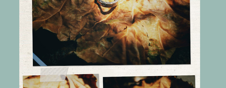 Bague mixte OTHER   en Acier au titane - Ref 3087558 Image 17