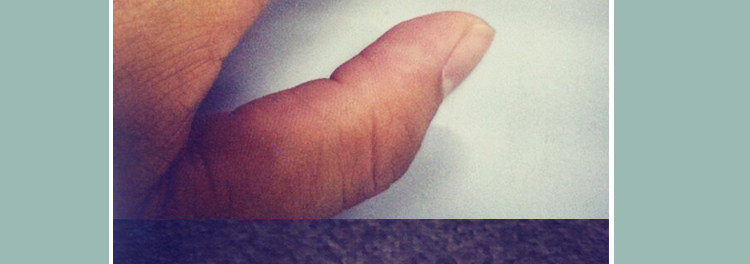 Bague mixte OTHER   en Acier au titane - Ref 3087558 Image 33