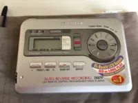 AIWA/AIHUA JX879 включены с вами ленты (специальное обслуживание)