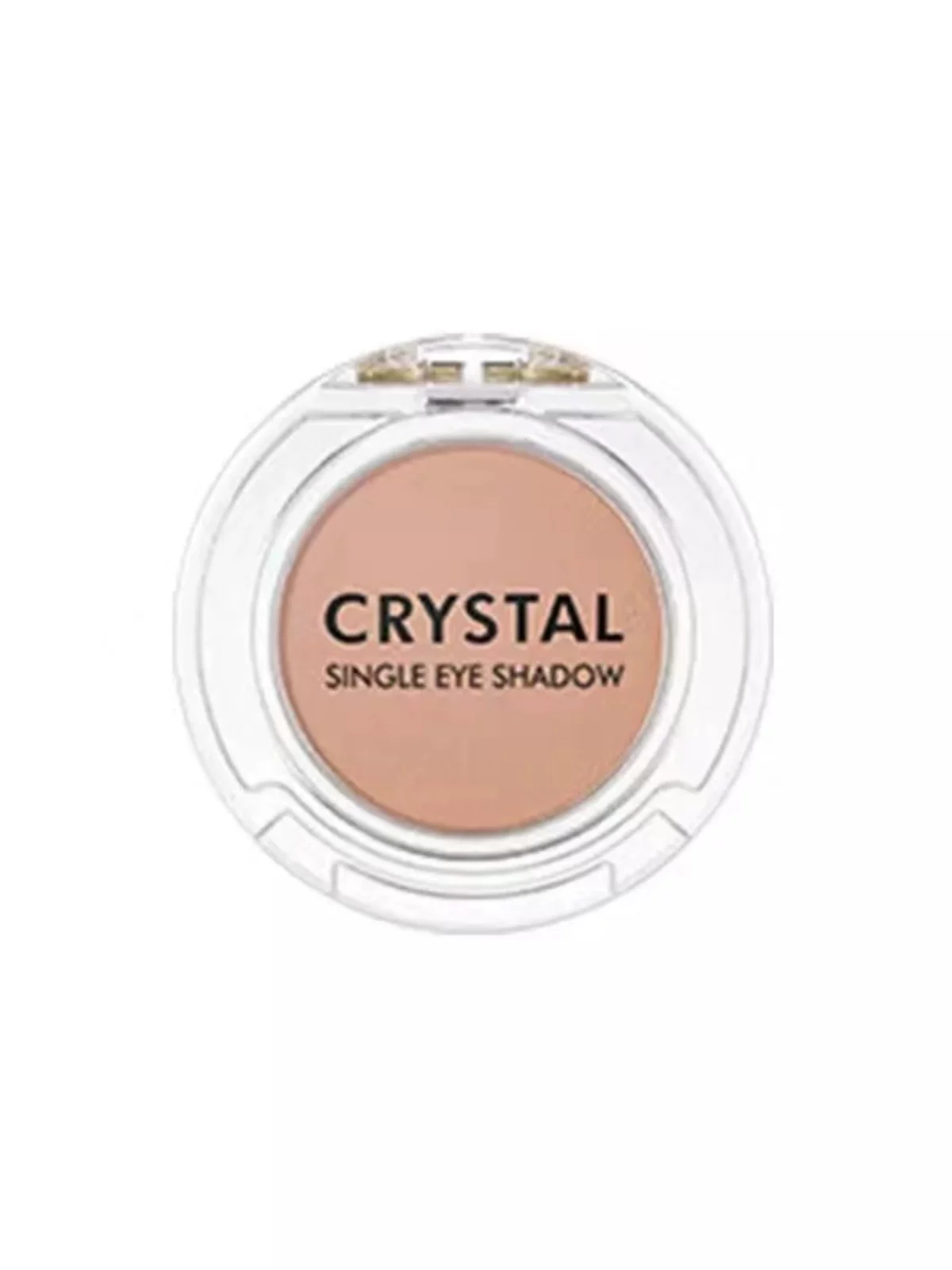 Lingqi Clear Clearance 毛 Wool Meng Ling Fayefei Tonymoly Monochrome Eye Shadow Mom Lyric Silkworm Artifact M21