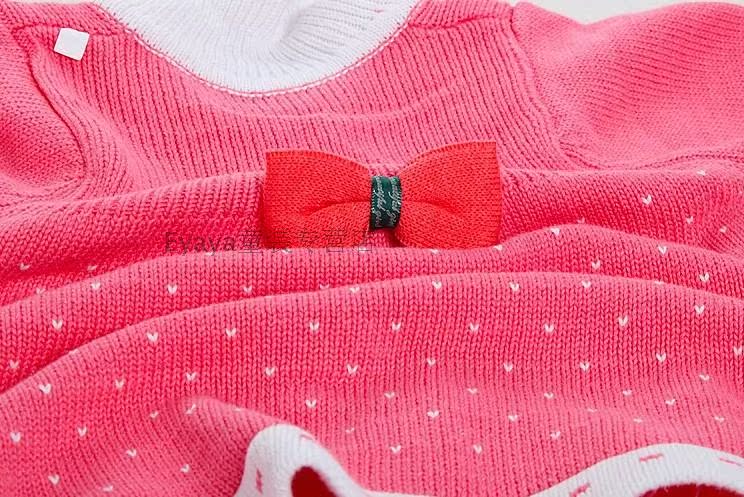 Pull enfant - Ref 2103020 Image 11