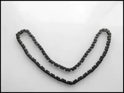 Wu Yangtian WH125-B Rui EN125-2AWY125-C Fengfeng Time Chain Small Chain Pap J