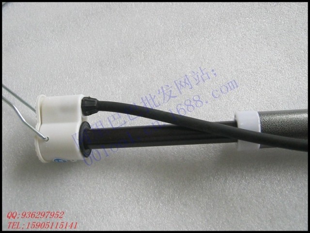 Pompe à vélo - Ref 2388362 Image 8