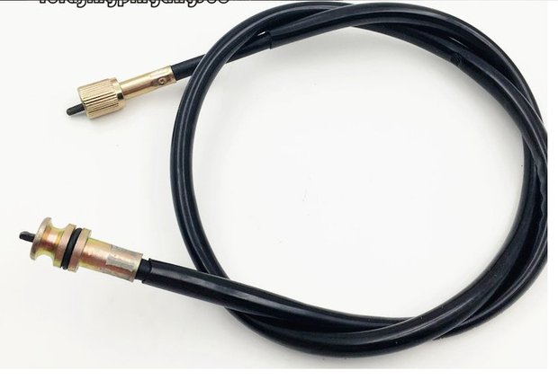 Siêu sao bạc Fuxing Hải vương Siêu nhân 150 Xanh lam Siêu sao Yu Kim cương Bảng Micrometer Bánh răng đo đường răng Mã vạch - Xe máy Gears 	nhông dĩa xe máy	